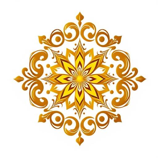 Logotipo da Eloqu√™ncia Brasileira